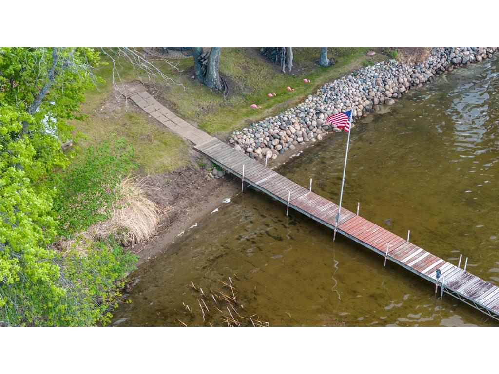 10602 Jurgen Nash - Lot Drive Garrison Twp MN 56401 - Borden 7095315 image47