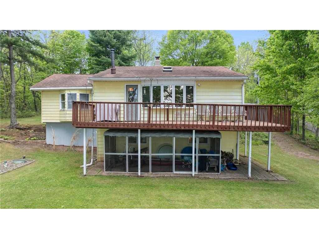 10602 Jurgen Nash - Lot Drive Garrison Twp MN 56401 - Borden 7095315 image48
