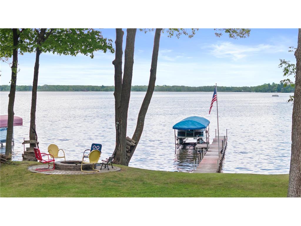 10602 Jurgen Nash - Lot Drive Garrison Twp MN 56401 - Borden 7095315 image49
