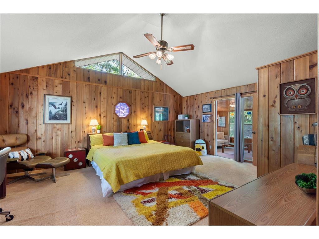 10602 Jurgen Nash - Lot Drive Garrison Twp MN 56401 - Borden 7095315 image5