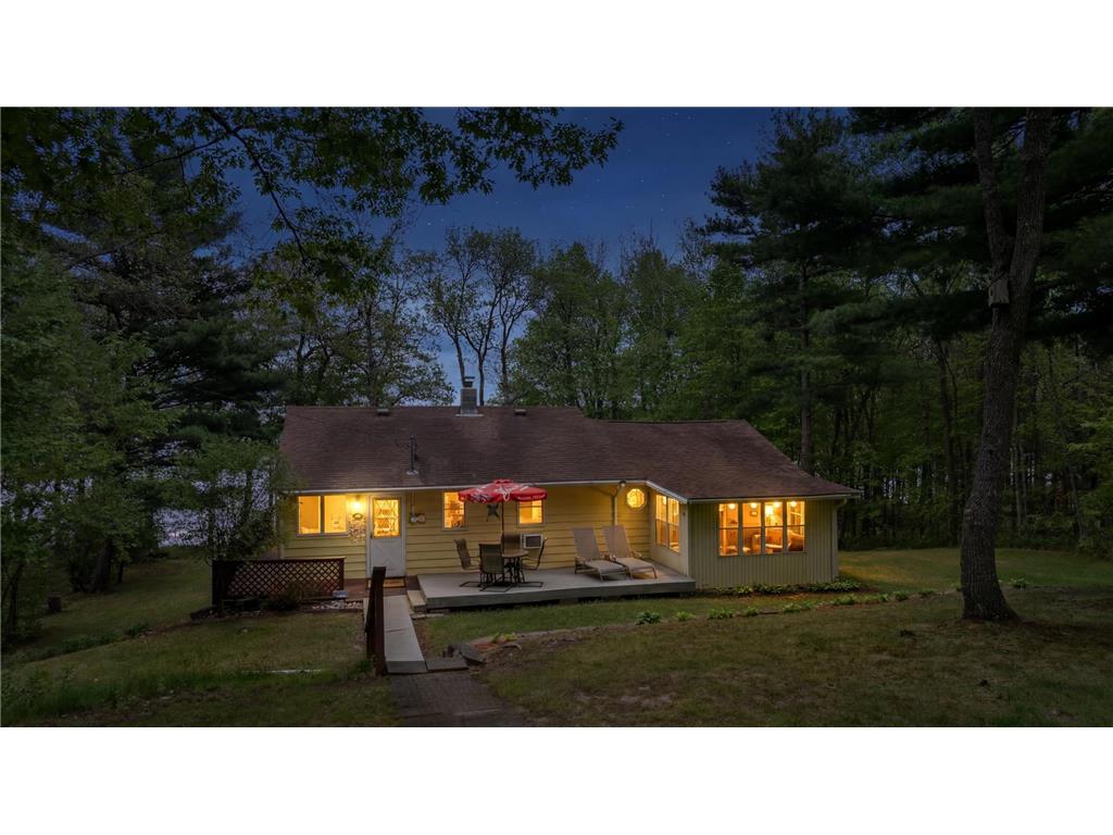 10602 Jurgen Nash - Lot Drive Garrison Twp MN 56401 - Borden 7095315 image50