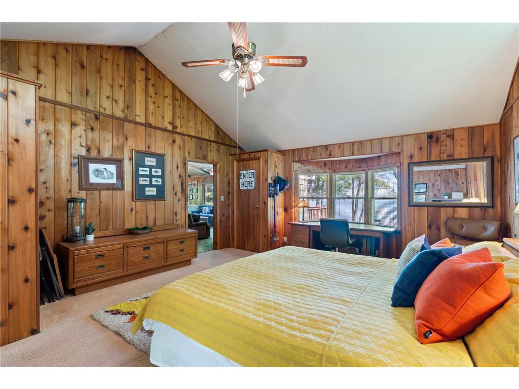 10602 Jurgen Nash - Lot Drive Garrison Twp MN 56401 - Borden 7095315 image6