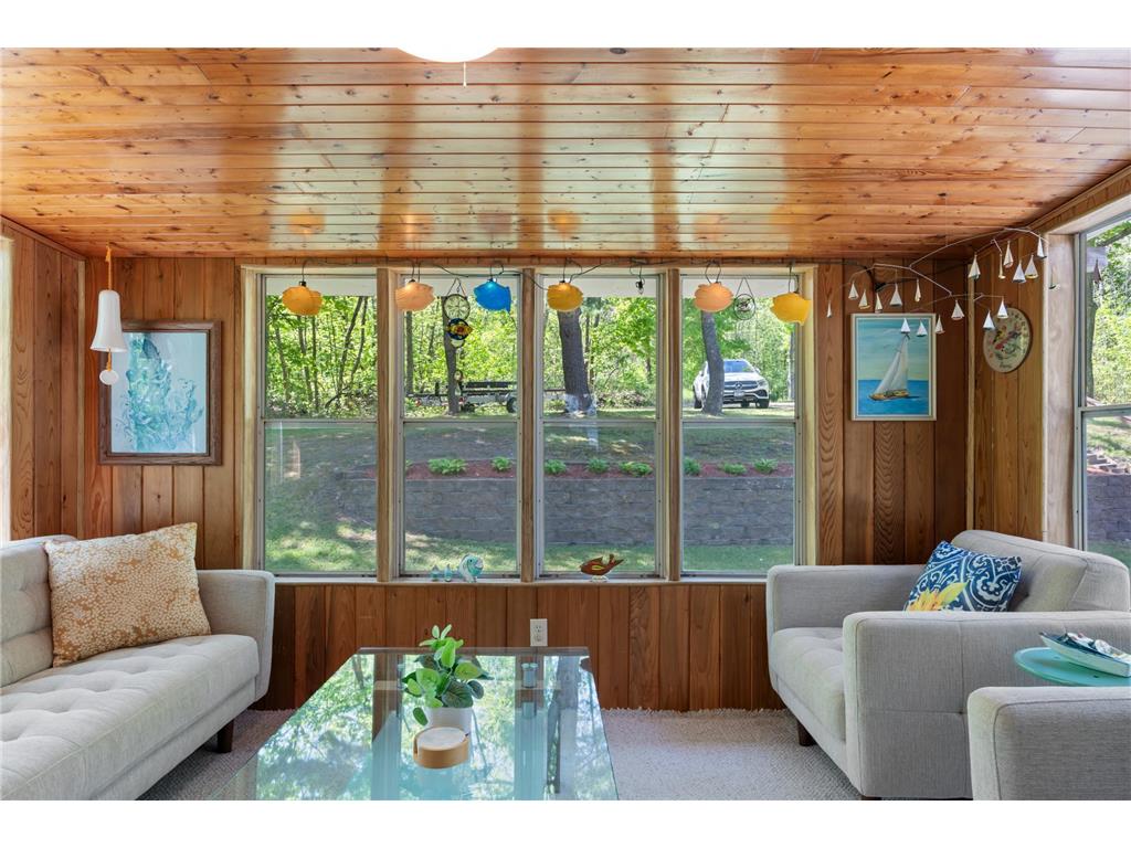 10602 Jurgen Nash - Lot Drive Garrison Twp MN 56401 - Borden 7095315 image9
