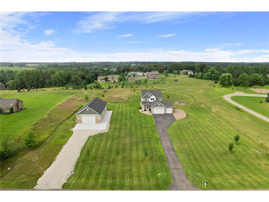 10604 273rd Avenue NW Livonia Twp MN 55398 6766758 image1