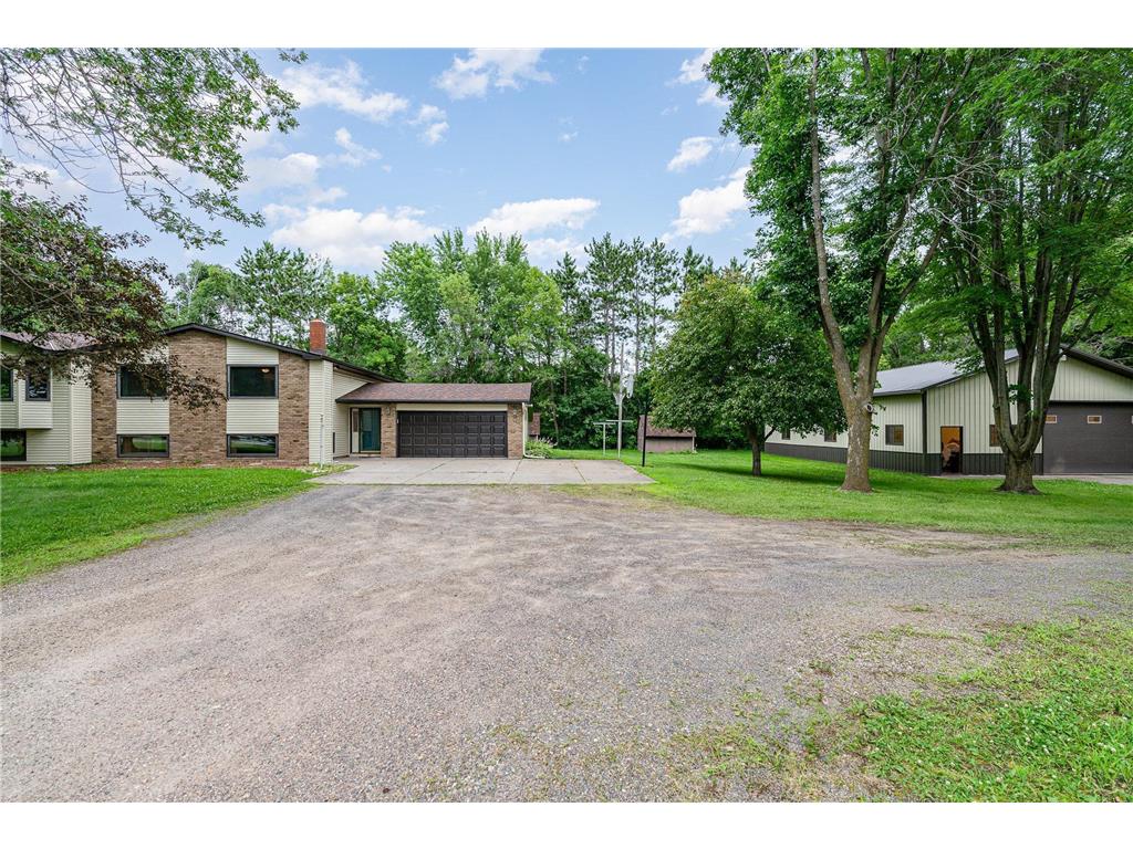 10604 95th Street NE Otsego MN 55362 6760010 image1