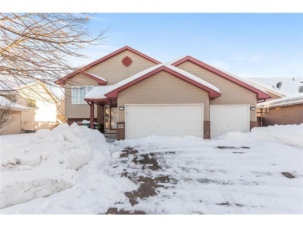 10604 Able Street NE Blaine MN 55434 6327439 image1