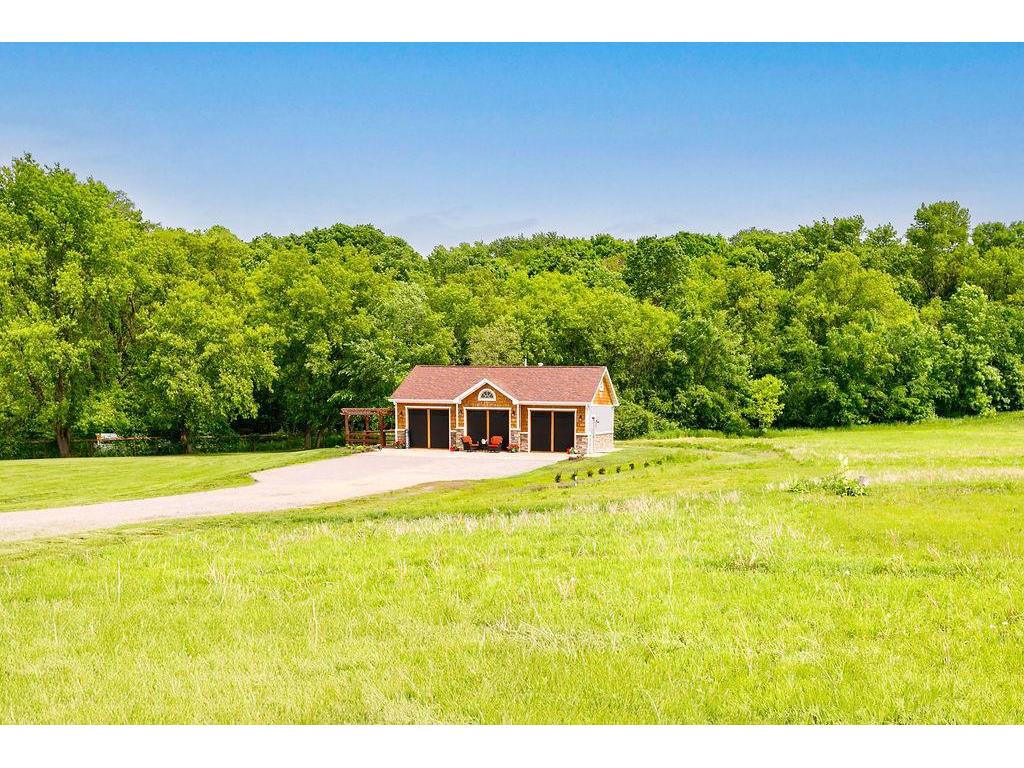 10604 Grunwald Avenue NW Maple Lake MN 55358 6537594 image1