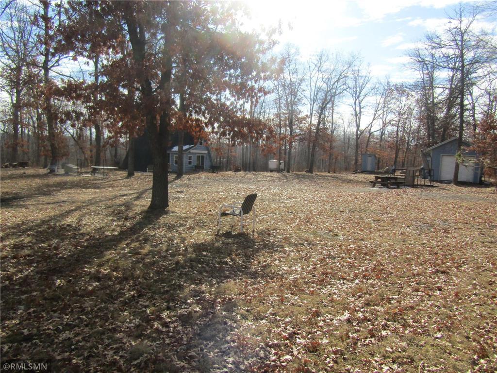 10604 Norway Pine Road S Pine City MN 55063 6492477 image1