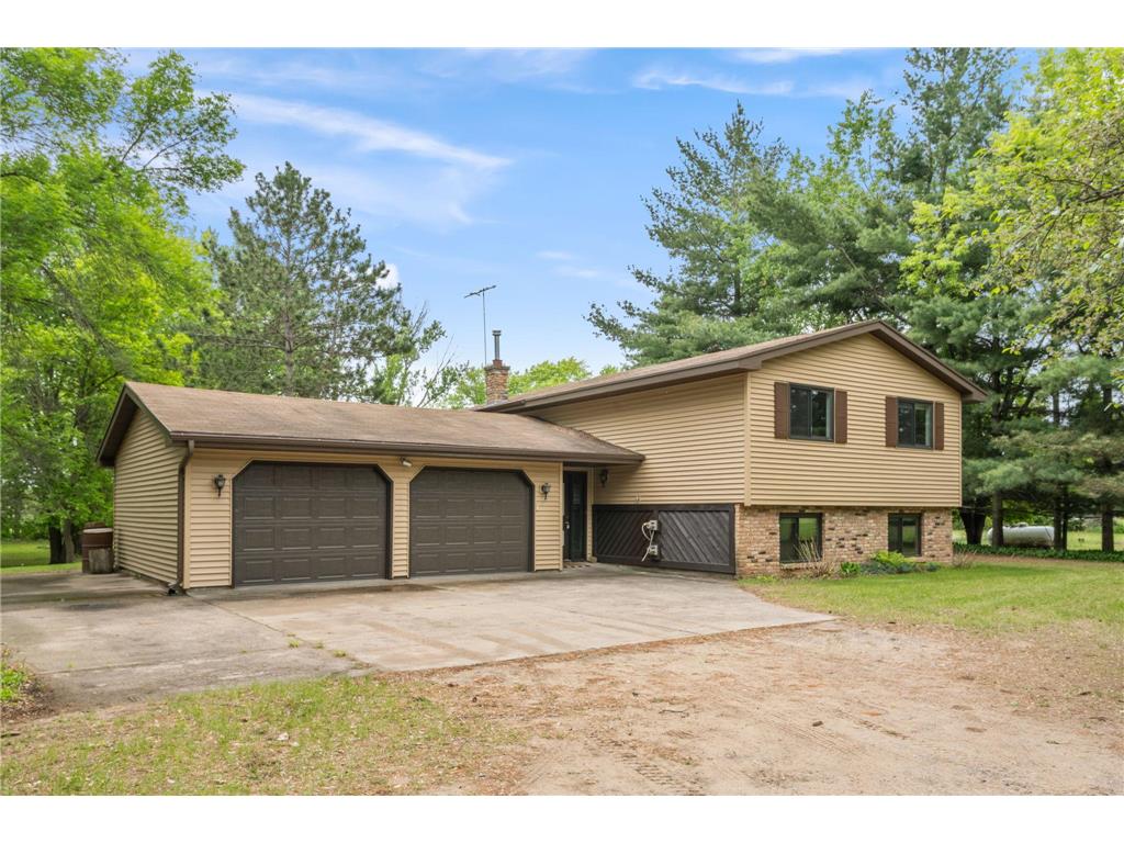 10605 297th Avenue Princeton MN 55371 6724850 image1