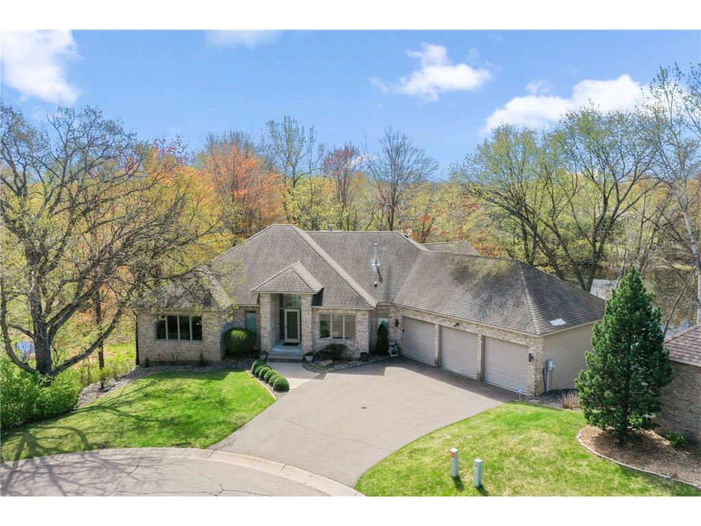 10605 54th Avenue N Plymouth MN 55442 7061717 image1