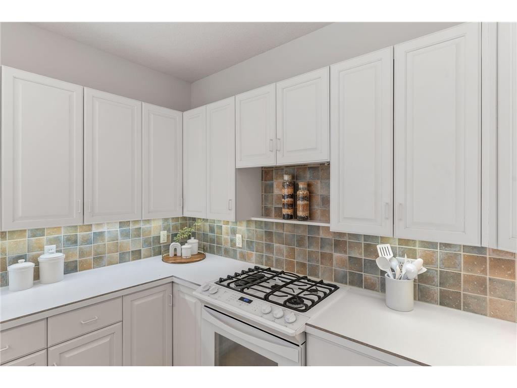 10605 54th Avenue N Plymouth MN 55442 7061717 image16
