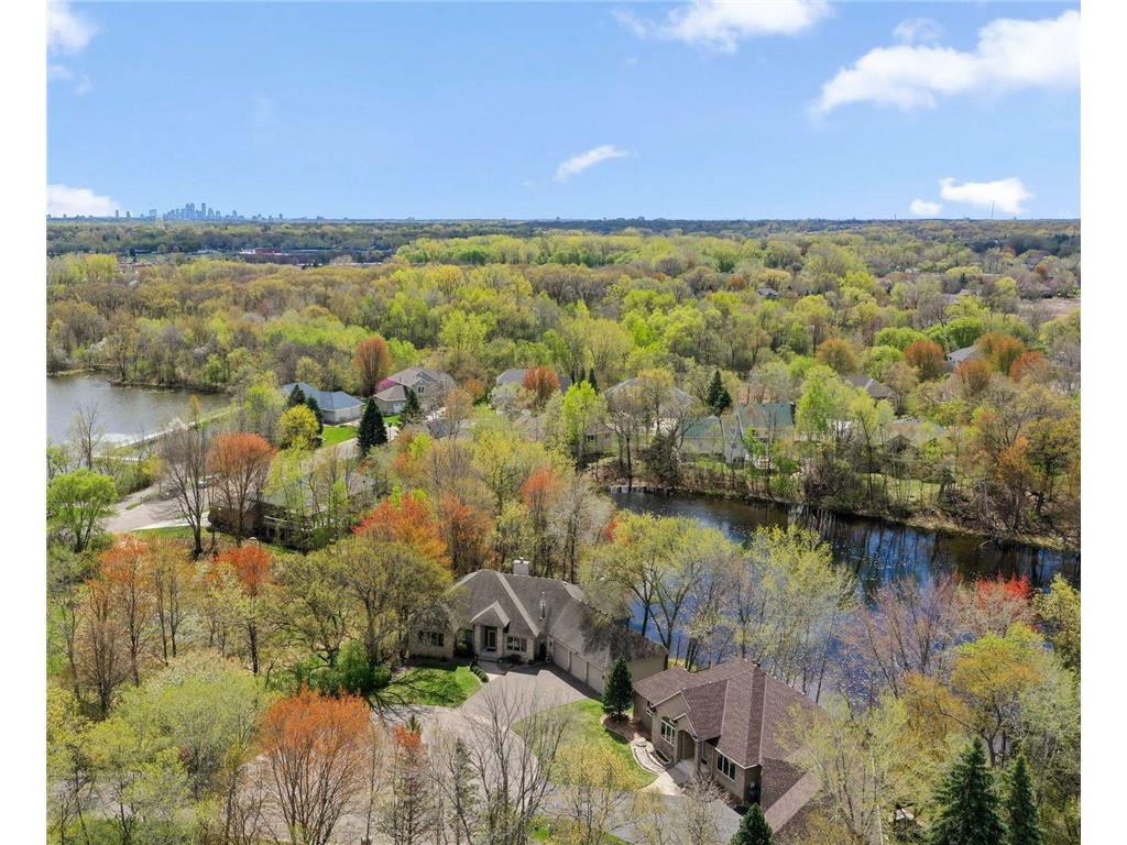 10605 54th Avenue N Plymouth MN 55442 7061717 image2