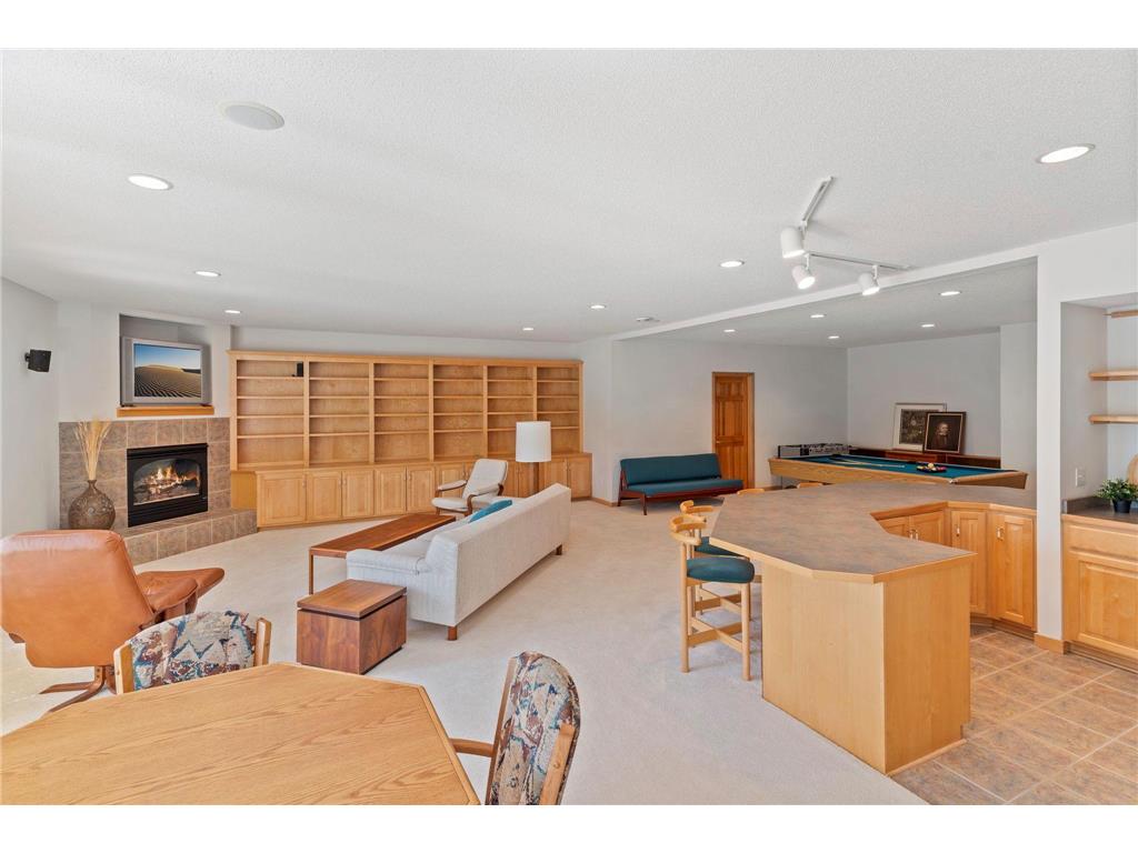 10605 54th Avenue N Plymouth MN 55442 7061717 image21