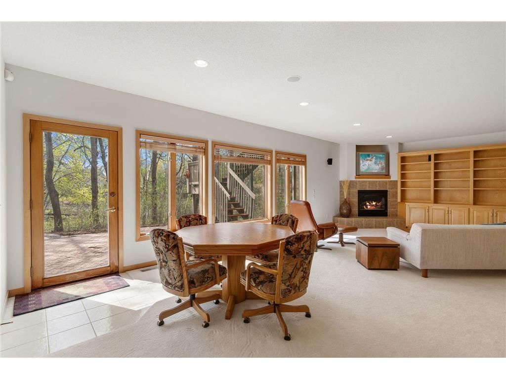 10605 54th Avenue N Plymouth MN 55442 7061717 image22