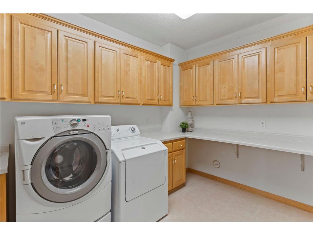 10605 54th Avenue N Plymouth MN 55442 7061717 image28