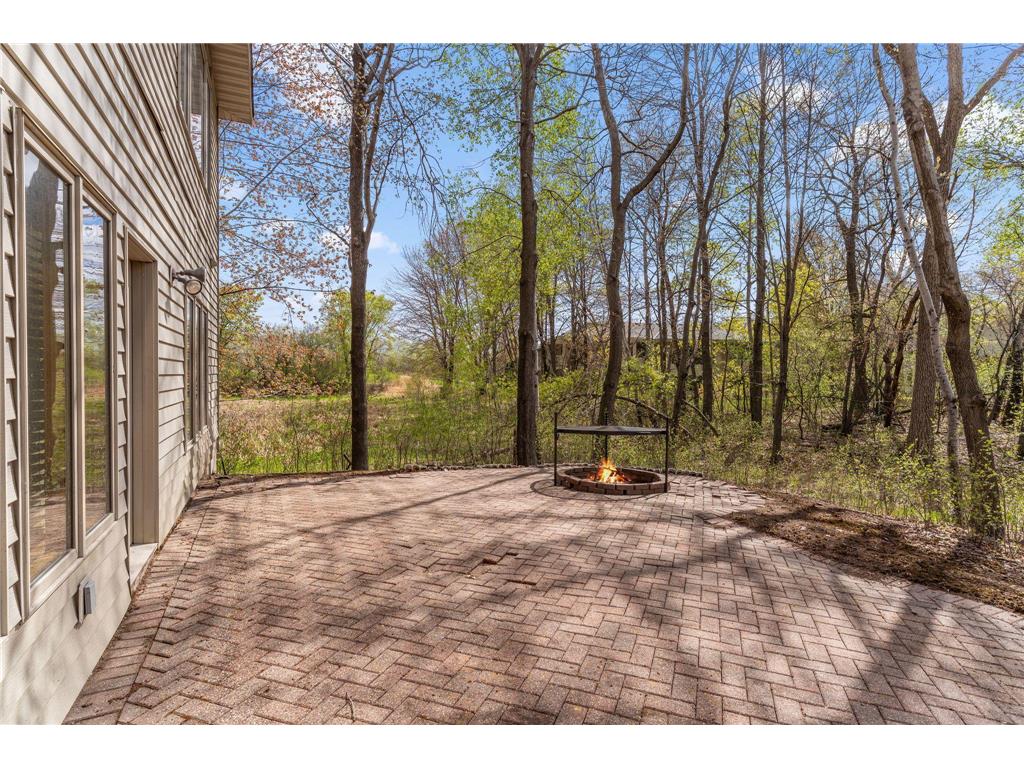 10605 54th Avenue N Plymouth MN 55442 7061717 image29