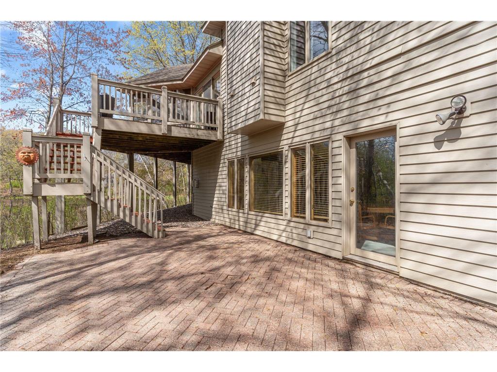 10605 54th Avenue N Plymouth MN 55442 7061717 image30