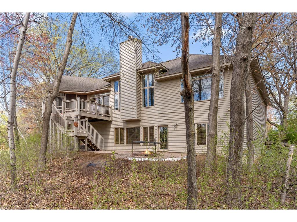 10605 54th Avenue N Plymouth MN 55442 7061717 image31