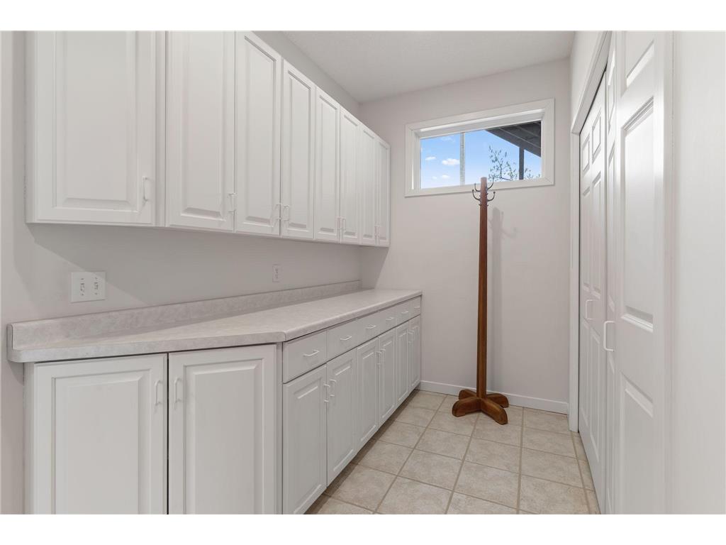 10605 54th Avenue N Plymouth MN 55442 7061717 image33