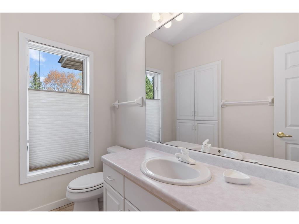 10605 54th Avenue N Plymouth MN 55442 7061717 image35