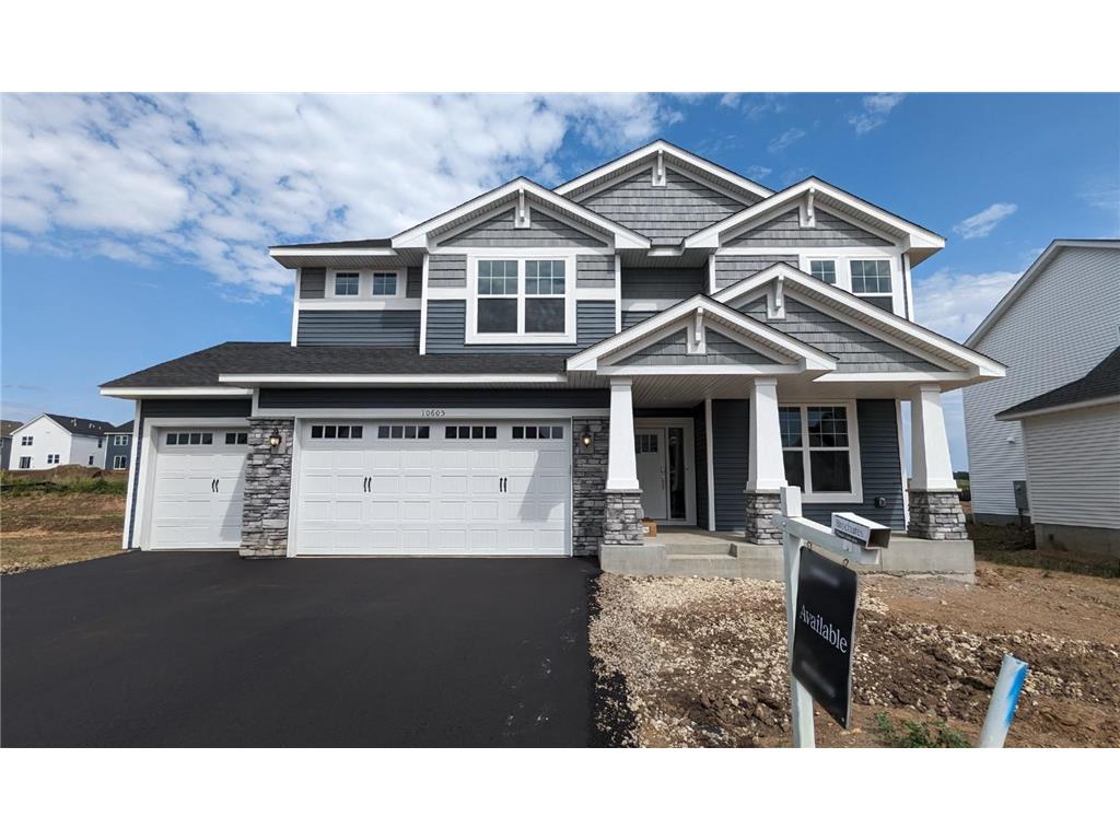 10605 Blackmoor Road Woodbury MN 55129 6377084 image1