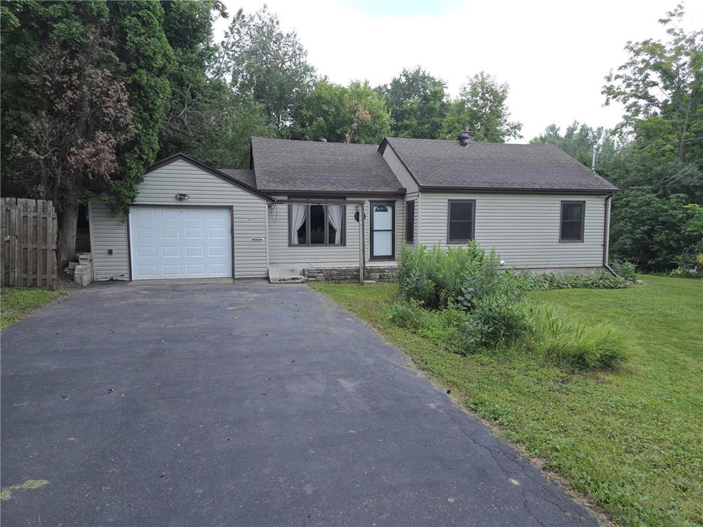 10605 Crestridge Drive Minnetonka MN 55305 6770077 image1