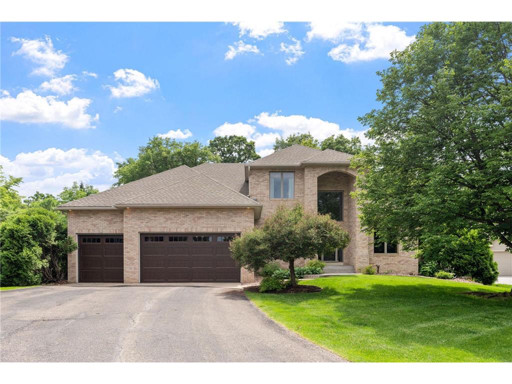 10605 Fernwood Lane N Champlin MN 55316 6735188 image1