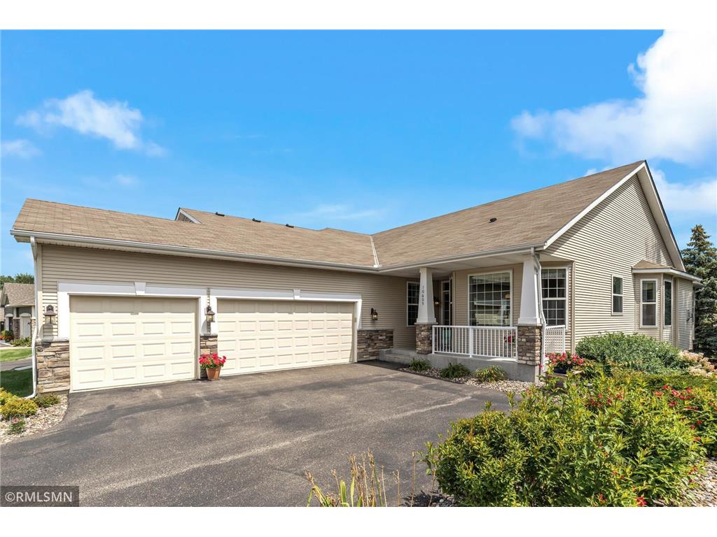 10605 Kingsfield Lane Woodbury MN 55129 6583142 image1