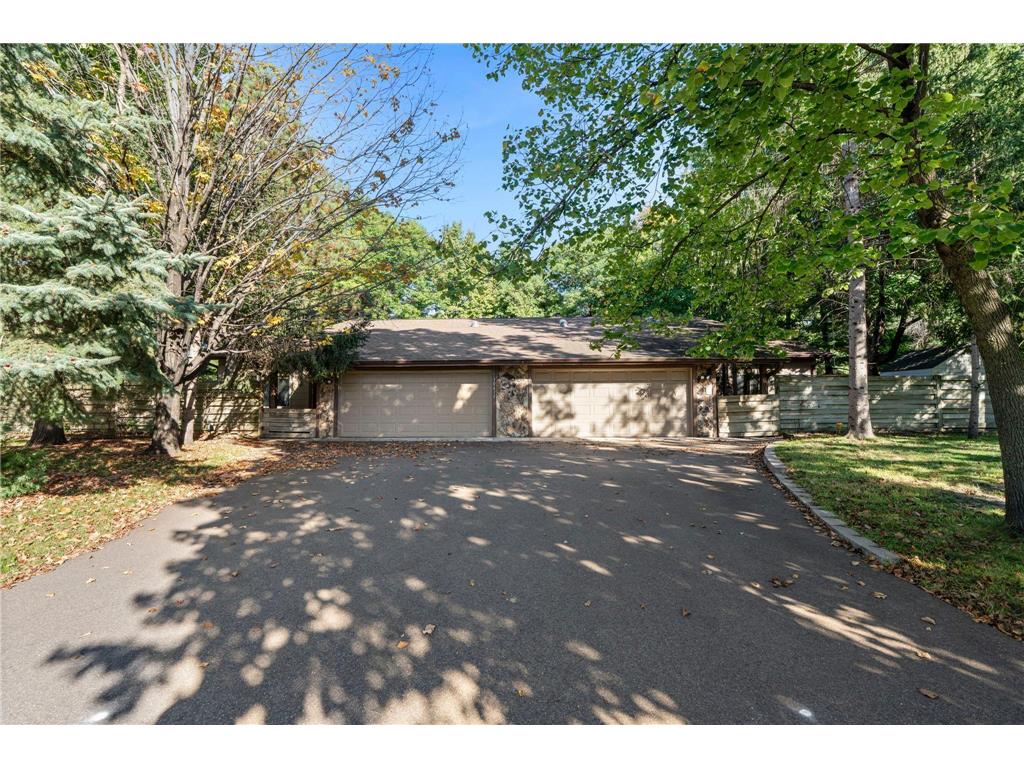 10605 Kumquat Street NW Coon Rapids MN 55448 6794642 image1