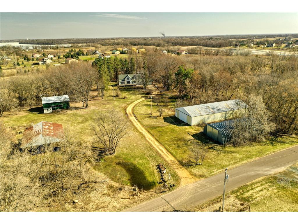 10606 258th Street Chisago Lake Twp MN 55013 6336934 image1