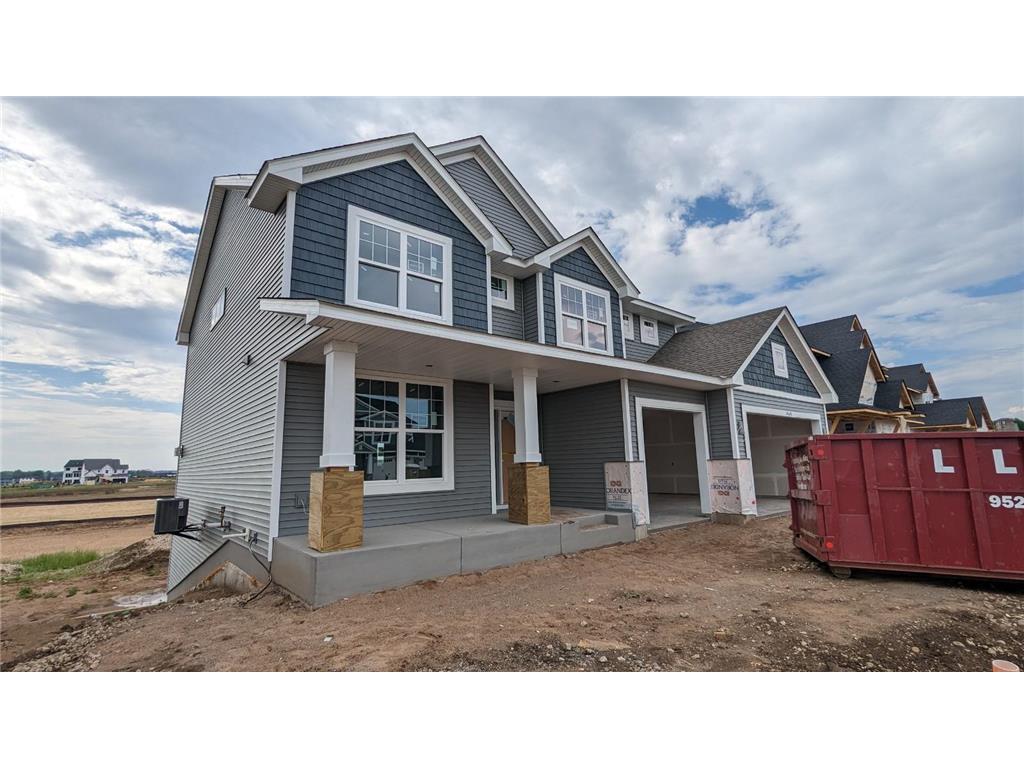 10606 Blackmoor Road Woodbury MN 55129 6377997 image1