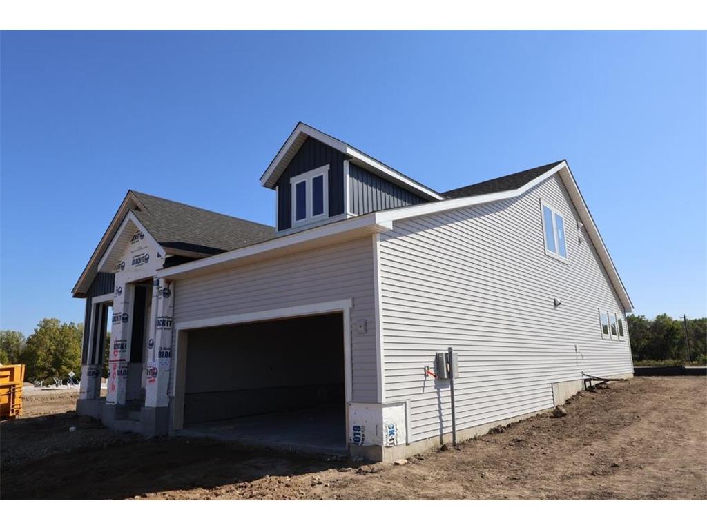 10606 Harbor N Maple Grove MN 55369 6789545 image1