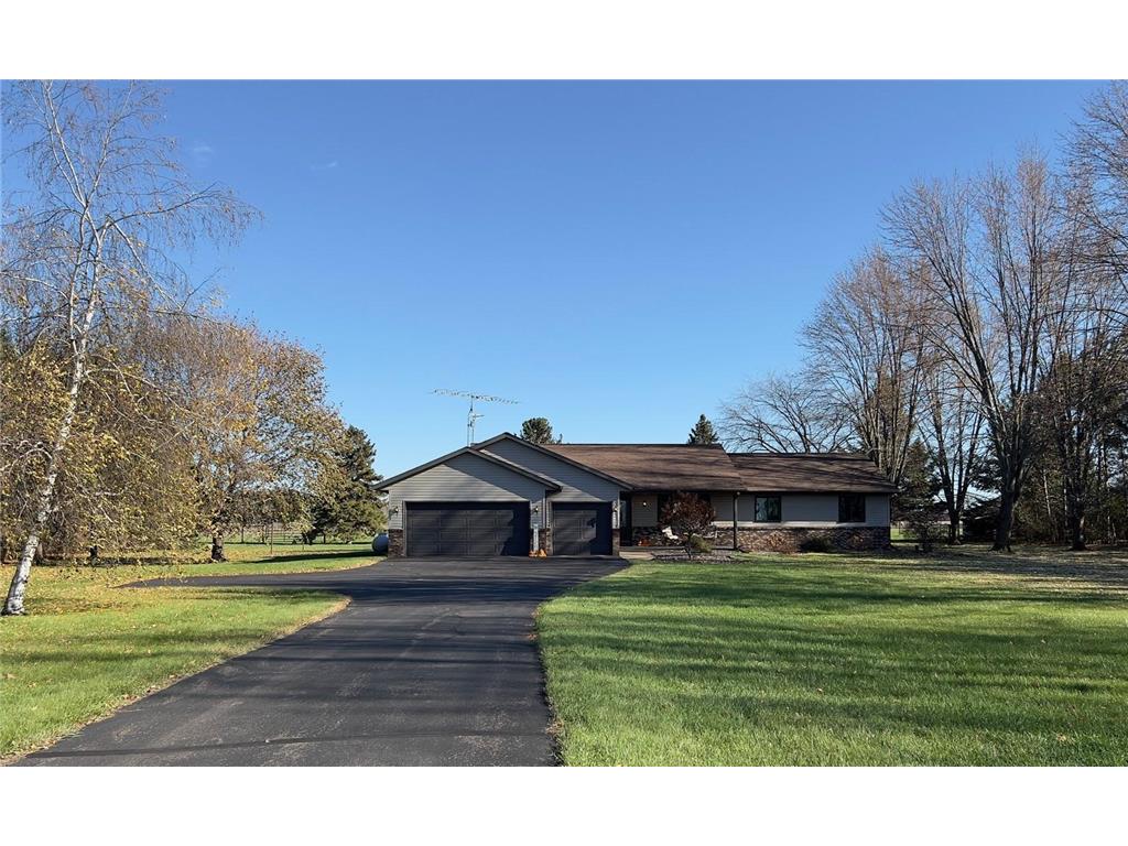 10607 175th Street Anson Twp WI 54729 6458620 image1