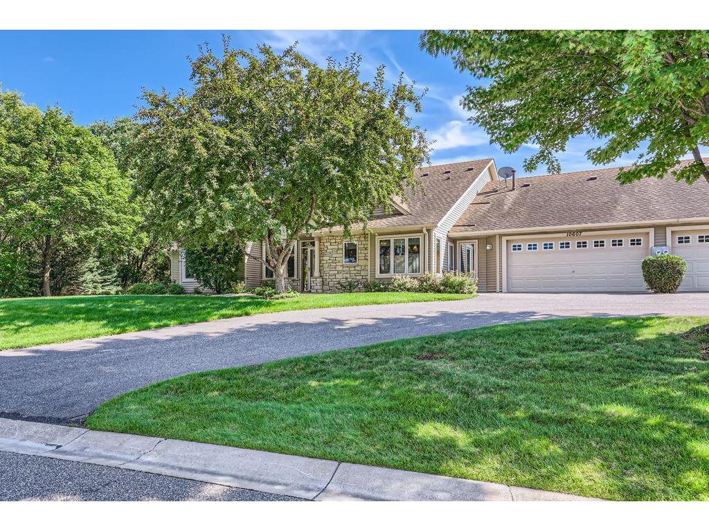 10607 57th Place N Plymouth MN 55442 6574939 image1