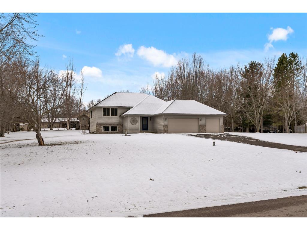 10607 Kalenda Avenue NE Otsego MN 55362 6682138 image1