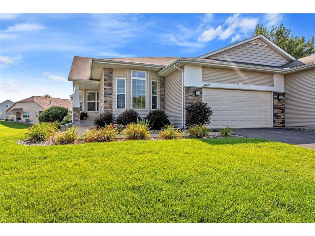 10607 Kingsfield Lane Woodbury MN 55129 6587634 image1