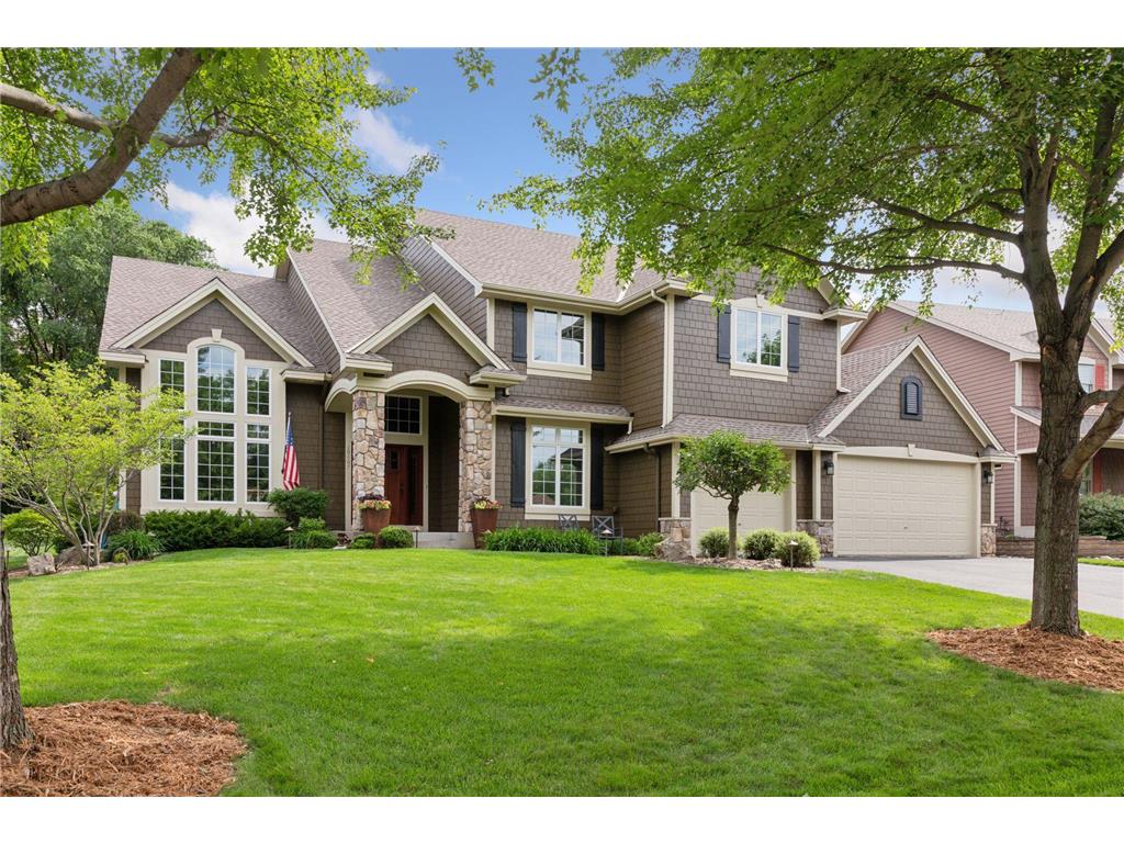 10607 Maple Boulevard Woodbury MN 55129 6554757 image1