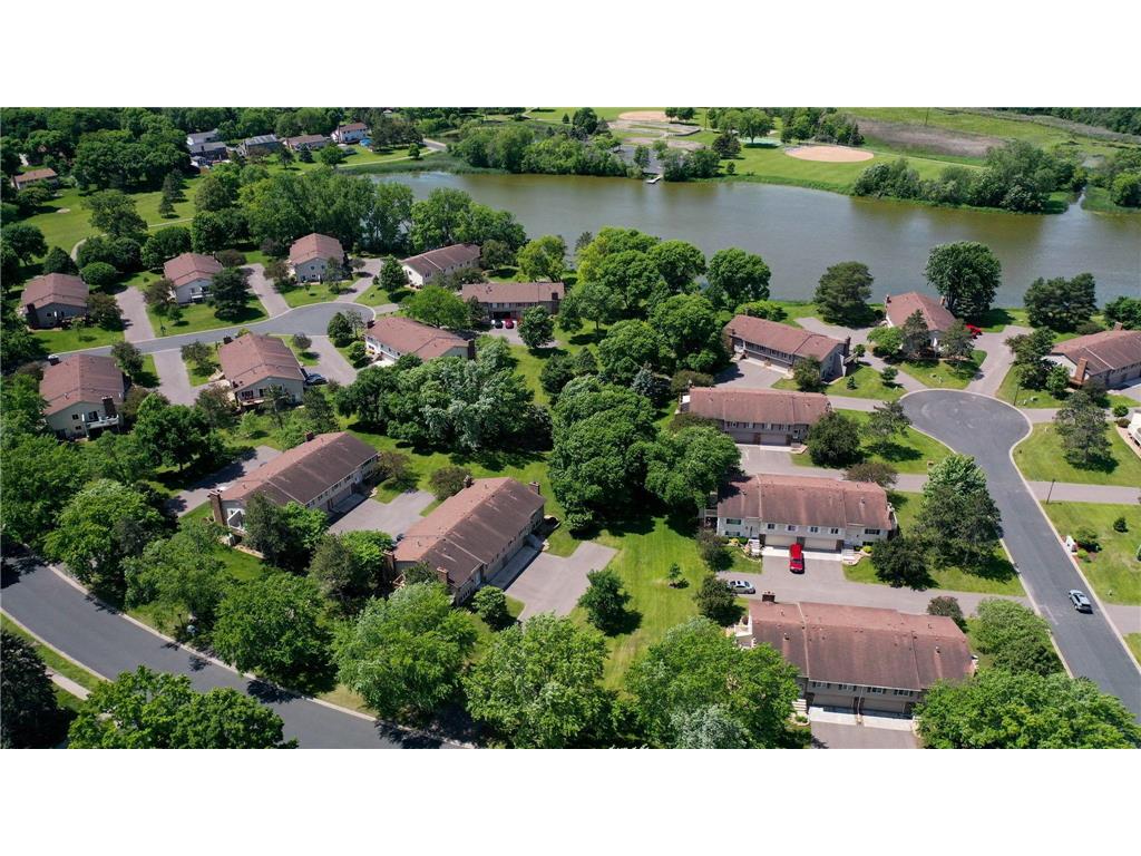 10607 Nathan Lane N Maple Grove MN 55369 6564471 image1