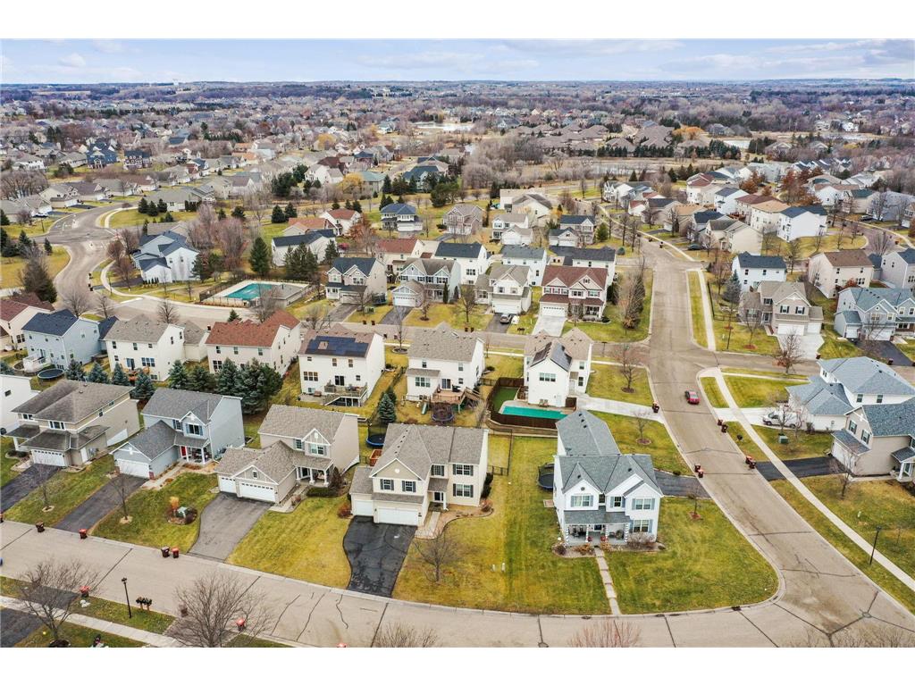 10607 Sterling Drive Woodbury MN 55129 6481983 image1