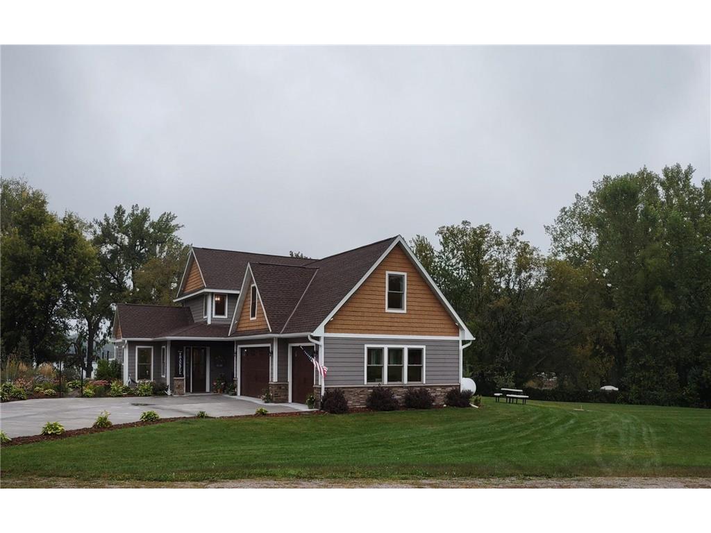 10608 Grunwald Avenue NW Maple Lake MN 55358 - Indian 6812123 image1