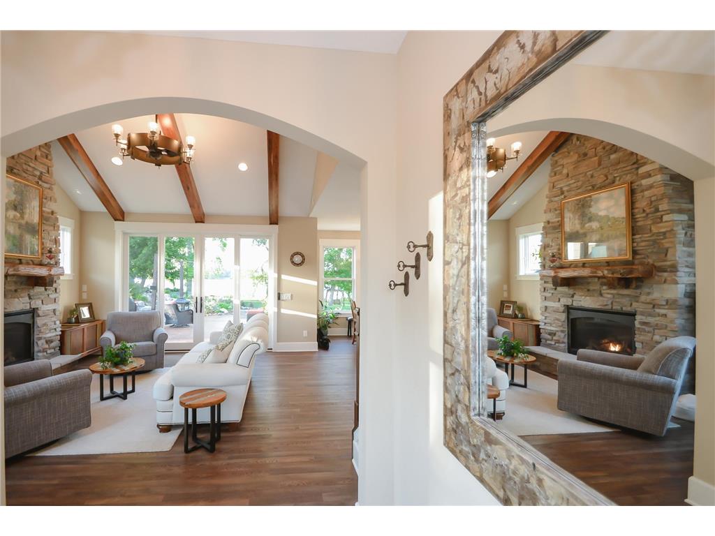 10608 Grunwald Avenue NW Maple Lake MN 55358 - Indian 6812123 image10