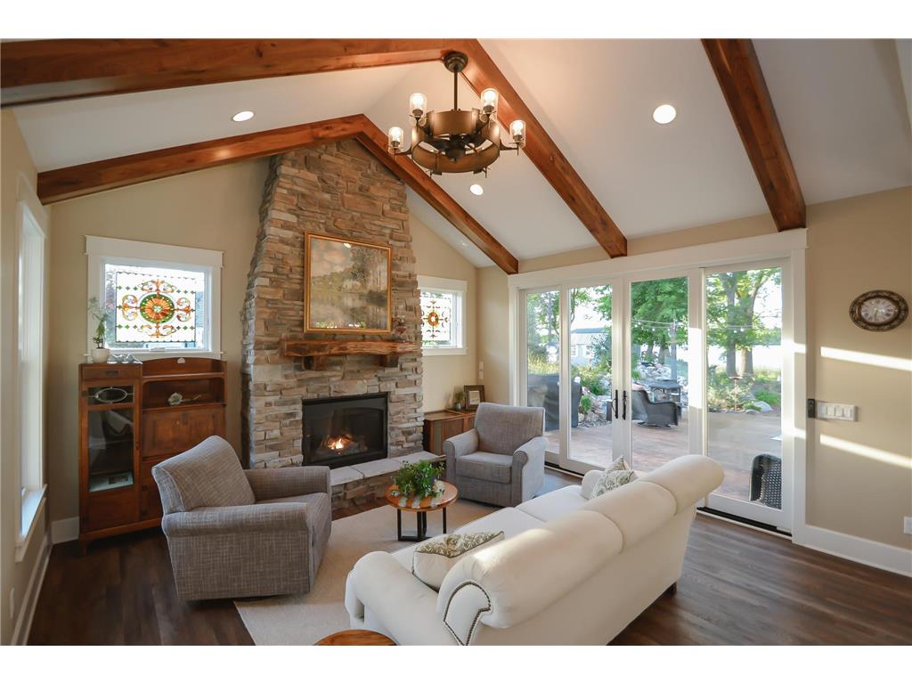 10608 Grunwald Avenue NW Maple Lake MN 55358 - Indian 6812123 image11