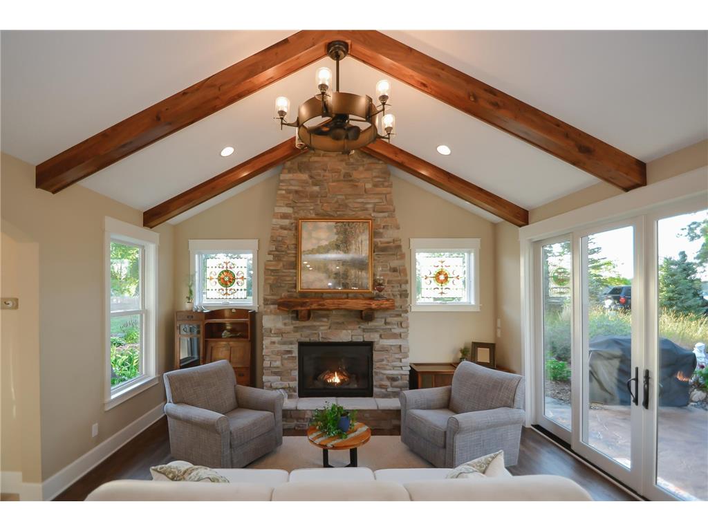 10608 Grunwald Avenue NW Maple Lake MN 55358 - Indian 6812123 image12