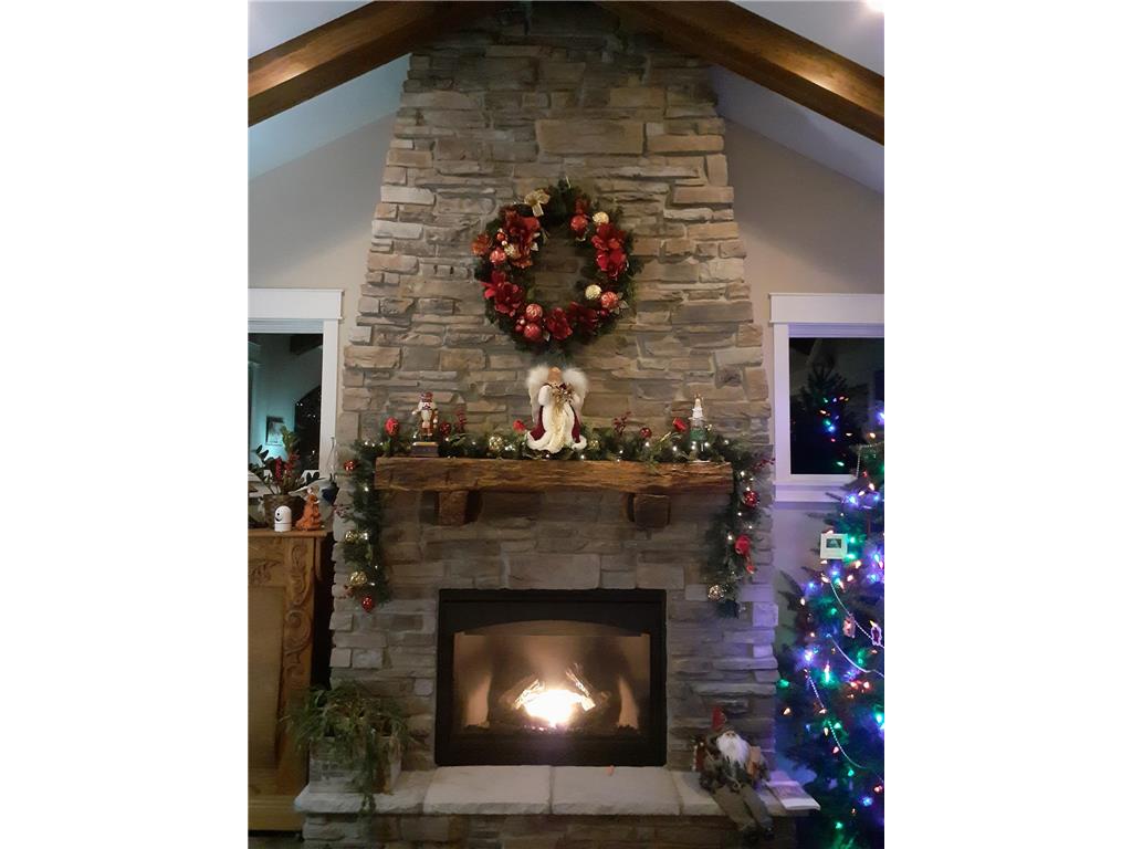 10608 Grunwald Avenue NW Maple Lake MN 55358 - Indian 6812123 image13