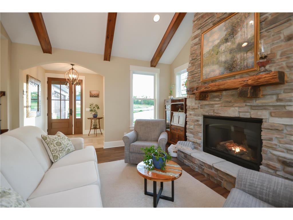 10608 Grunwald Avenue NW Maple Lake MN 55358 - Indian 6812123 image14