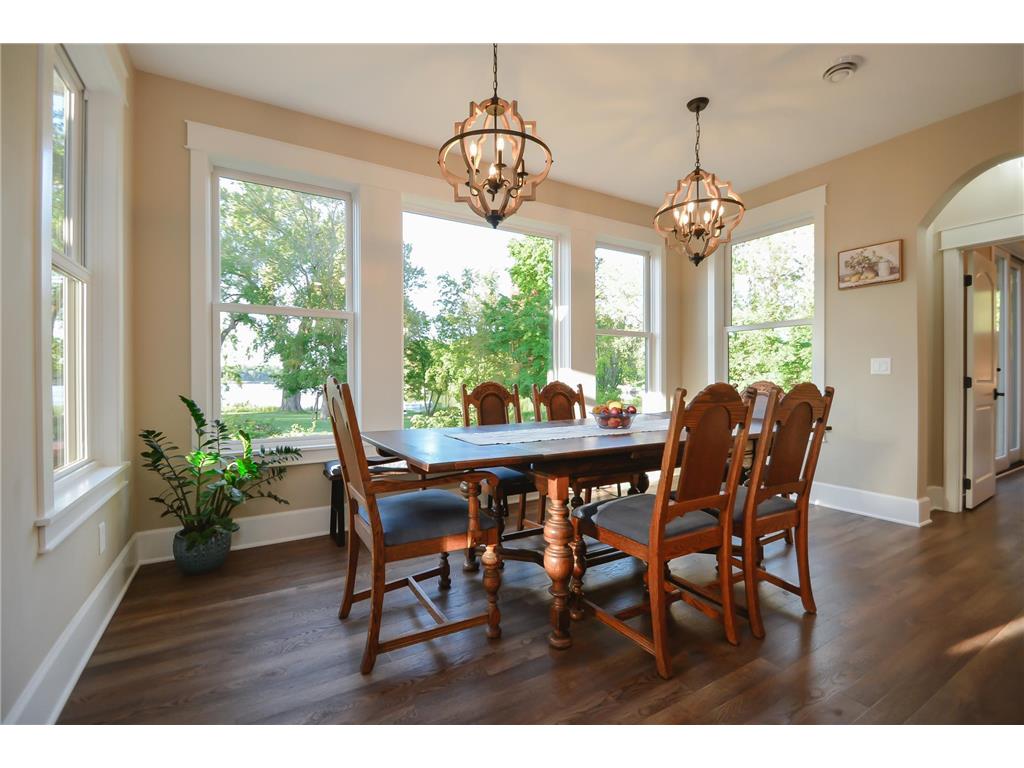 10608 Grunwald Avenue NW Maple Lake MN 55358 - Indian 6812123 image16