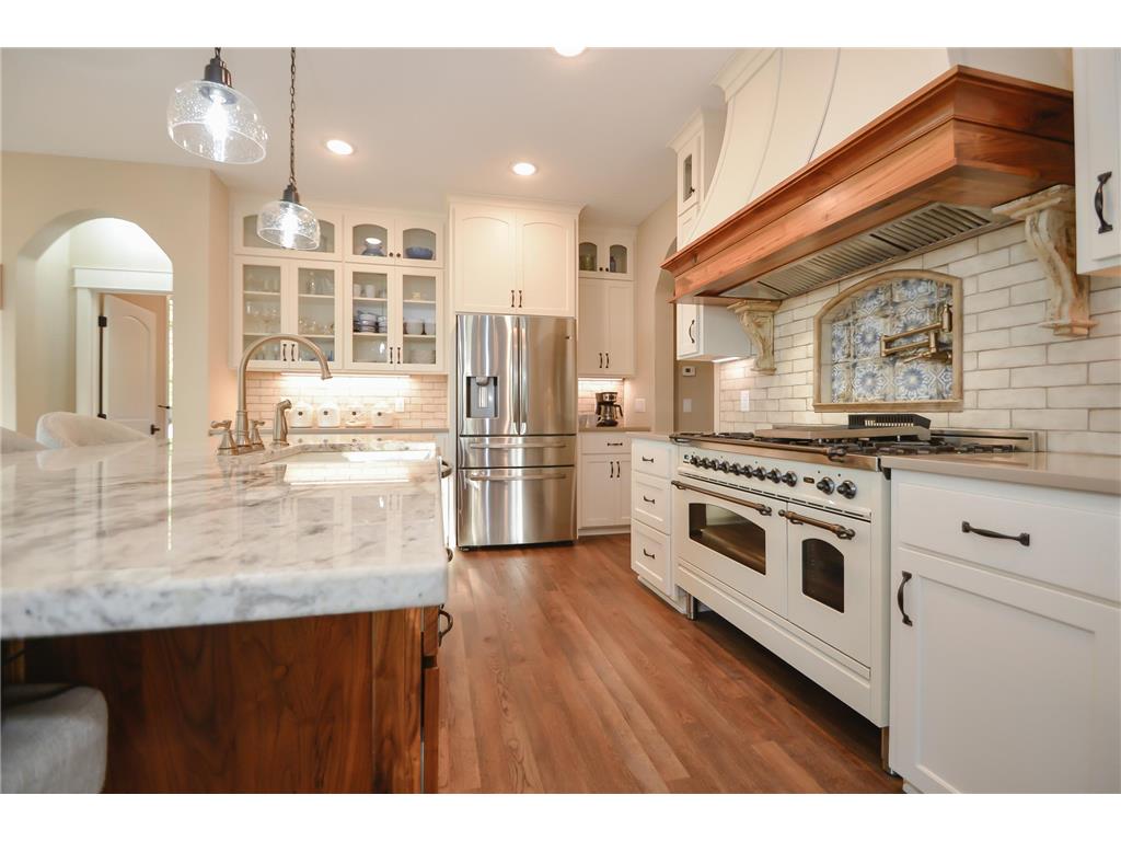 10608 Grunwald Avenue NW Maple Lake MN 55358 - Indian 6812123 image17