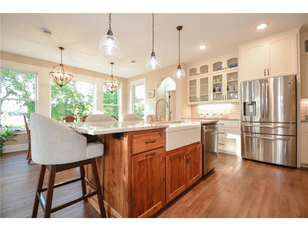 10608 Grunwald Avenue NW Maple Lake MN 55358 - Indian 6812123 image18