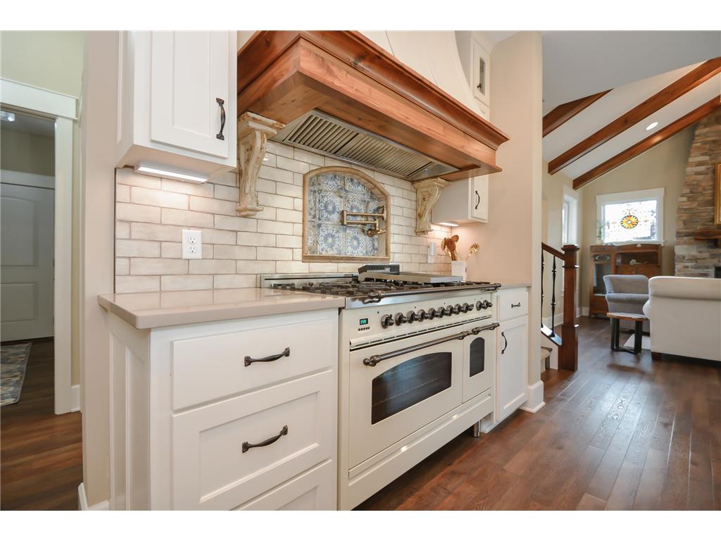 10608 Grunwald Avenue NW Maple Lake MN 55358 - Indian 6812123 image19