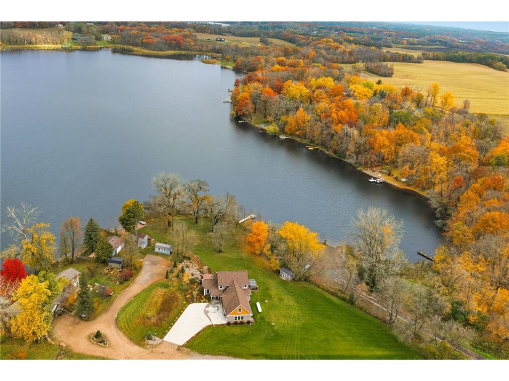 10608 Grunwald Avenue NW Maple Lake MN 55358 - Indian 6812123 image2